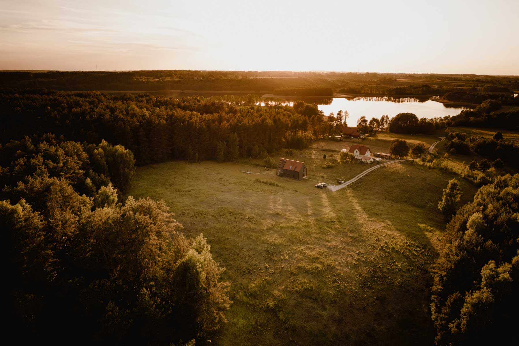 okno na spokoj - dron (13 of 18)